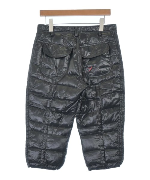 YETI（イエティ）その他 黒 サイズ:S メンズ/2200649823123