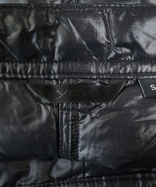 YETI（イエティ）その他 黒 サイズ:S メンズ/2200649823123