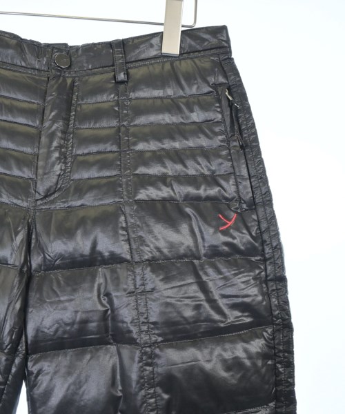 YETI（イエティ）その他 黒 サイズ:S メンズ/2200649823123