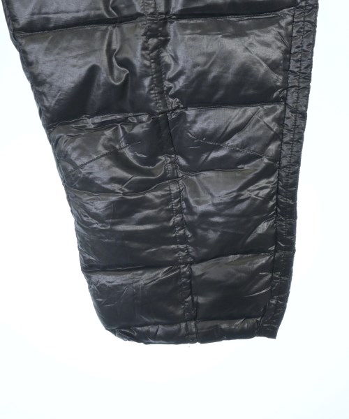 YETI（イエティ）その他 黒 サイズ:S メンズ/2200649823123