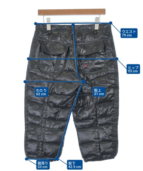 YETI（イエティ）その他 黒 サイズ:S メンズ/2200649823123