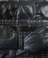 YETI（イエティ）その他 黒 サイズ:S メンズ/2200649823123