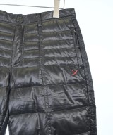 YETI（イエティ）その他 黒 サイズ:S メンズ/2200649823123