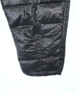 YETI（イエティ）その他 黒 サイズ:S メンズ/2200649823123