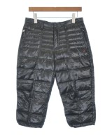 YETI パンツ（その他）