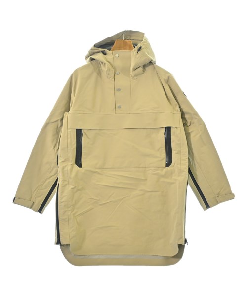 YETI(イエティ)その他 ベージュ サイズ:M/2200646709048