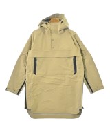 YETI（イエティ）その他 ベージュ サイズ:M レディース/2200646709048