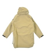 YETI（イエティ）その他 ベージュ サイズ:M レディース/2200646709048