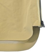 YETI（イエティ）その他 ベージュ サイズ:M レディース/2200646709048