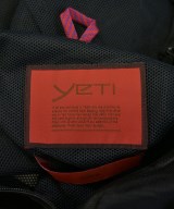 YETI（イエティ）その他 黒 サイズ:M メンズ/2200726770241