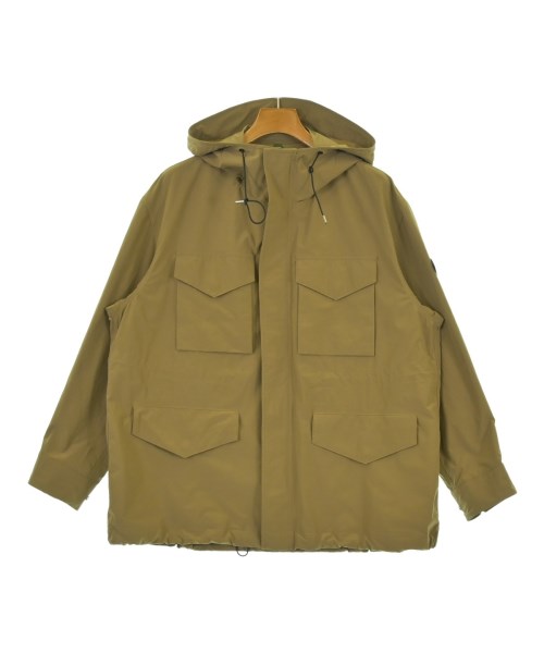 YETI(イエティ)その他 茶 サイズ:F/2200687165018