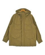 YETI（イエティ）その他 茶 サイズ:F レディース/2200687165018