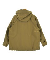 YETI（イエティ）その他 茶 サイズ:F レディース/2200687165018