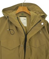 YETI（イエティ）その他 茶 サイズ:F レディース/2200687165018