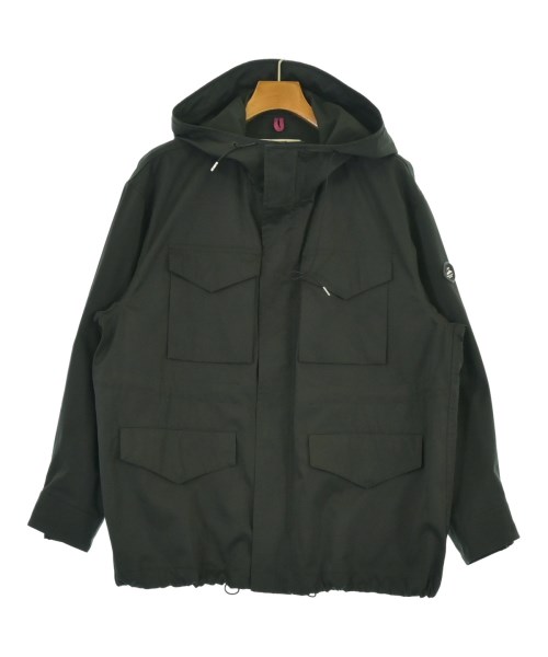 YETI(イエティ)その他 黒 サイズ:F/2200687165025