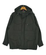 YETI（イエティ）その他 黒 サイズ:F レディース/2200687165025