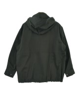 YETI（イエティ）その他 黒 サイズ:F レディース/2200687165025