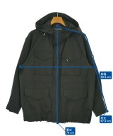 YETI（イエティ）その他 黒 サイズ:F レディース/2200687165025