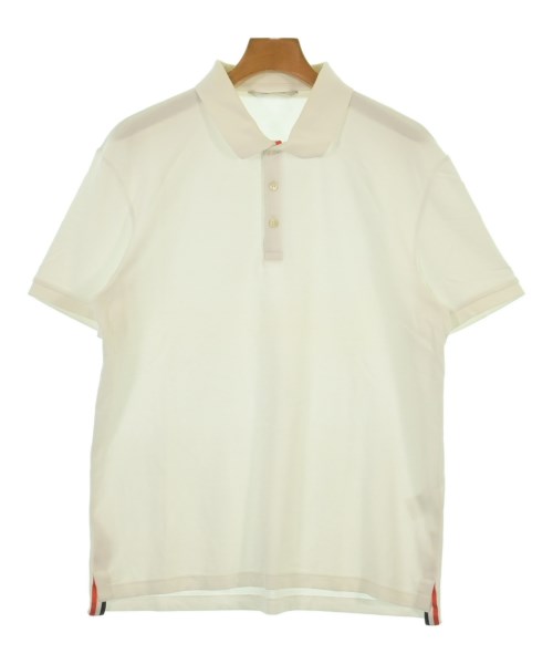 ジャックアンドジョーンズ(JACK&JONES)のJACK&JONES ポロシャツ