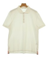JACK&JONES ポロシャツ