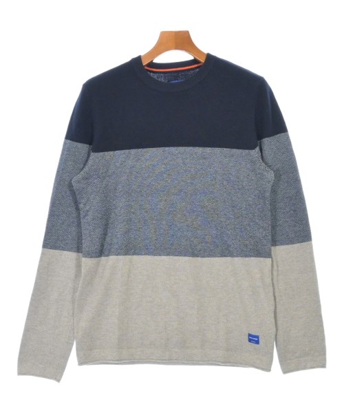ジャックアンドジョーンズ(JACK&JONES)のJACK&JONES ニット・セーター