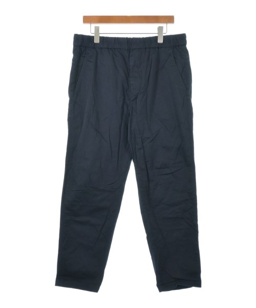 ジャックアンドジョーンズ(JACK&JONES)のJACK&JONES パンツ（その他）