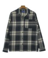 JACK&JONES カジュアルシャツ