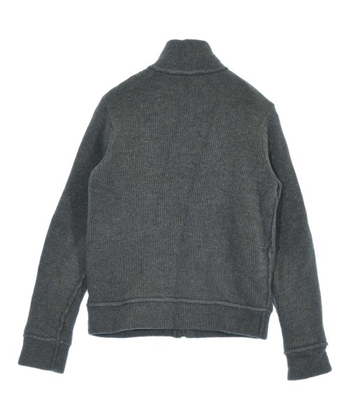 JACK&JONES（ジャックアンドジョーンズ）その他 グレー サイズ:-(S位) メンズ/2200630739013