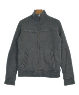 JACK&JONES（ジャックアンドジョーンズ）その他 グレー サイズ:-(S位) メンズ/2200630739013
