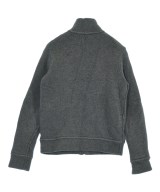 JACK&JONES（ジャックアンドジョーンズ）その他 グレー サイズ:-(S位) メンズ/2200630739013
