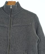 JACK&JONES（ジャックアンドジョーンズ）その他 グレー サイズ:-(S位) メンズ/2200630739013