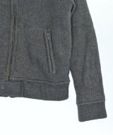 JACK&JONES（ジャックアンドジョーンズ）その他 グレー サイズ:-(S位) メンズ/2200630739013