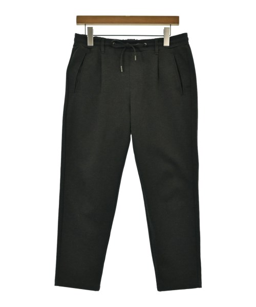JACK&JONES(ジャックアンドジョーンズ)スウェットパンツ グレー サイズ:28(S位)/2200690902051