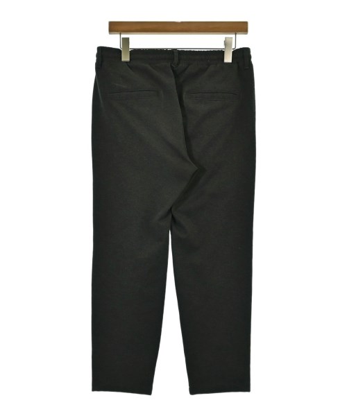 JACK&JONES（ジャックアンドジョーンズ）スウェットパンツ グレー サイズ:28(S位) メンズ/2200690902051