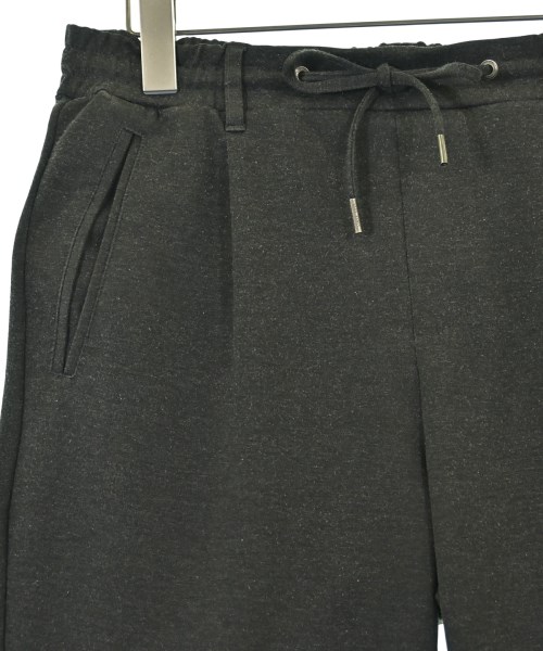 JACK&JONES（ジャックアンドジョーンズ）スウェットパンツ グレー サイズ:28(S位) メンズ/2200690902051