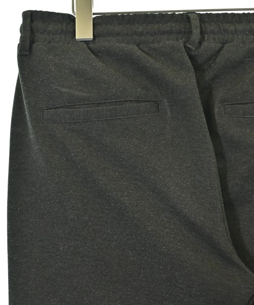 JACK&JONES（ジャックアンドジョーンズ）スウェットパンツ グレー サイズ:28(S位) メンズ/2200690902051
