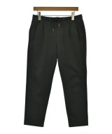 JACK&JONES（ジャックアンドジョーンズ）スウェットパンツ グレー サイズ:28(S位) メンズ/2200690902051