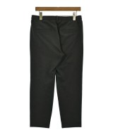 JACK&JONES（ジャックアンドジョーンズ）スウェットパンツ グレー サイズ:28(S位) メンズ/2200690902051