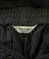 JACK&JONES（ジャックアンドジョーンズ）スウェットパンツ グレー サイズ:28(S位) メンズ/2200690902051