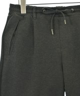 JACK&JONES（ジャックアンドジョーンズ）スウェットパンツ グレー サイズ:28(S位) メンズ/2200690902051