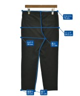 JACK&JONES（ジャックアンドジョーンズ）スウェットパンツ グレー サイズ:28(S位) メンズ/2200690902051