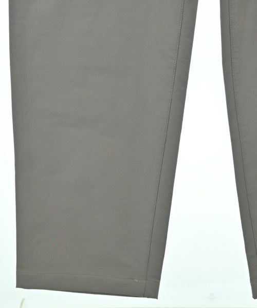 JACK&JONES（ジャックアンドジョーンズ）カーゴパンツ グレー サイズ:33(L位) メンズ/2200669234022