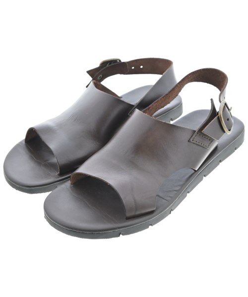 アンティッチ・ロマーニ(ANTICHI ROMANI)のANTICHI ROMANI サンダル