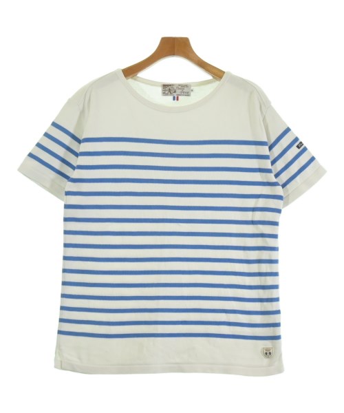 フィールズダルボー(Fileuse d'Arvor)のFileuse d'Arvor Tシャツ・カットソー