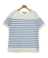 Fileuse d'Arvor Tシャツ・カットソー