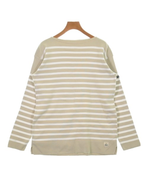 フィールズダルボー(Fileuse d'Arvor)のFileuse d'Arvor Tシャツ・カットソー