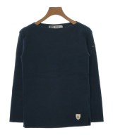 Fileuse d'Arvor ニット・セーター