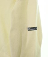 Fileuse d'Arvor（フィールズダルボー）Tシャツ・カットソー 白 サイズ:M メンズ/2200633544232