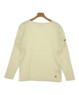 Fileuse d'Arvor Tシャツ・カットソー