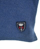 Fileuse d'Arvor（フィールズダルボー）Tシャツ・カットソー 青 サイズ:M メンズ/2200674420038